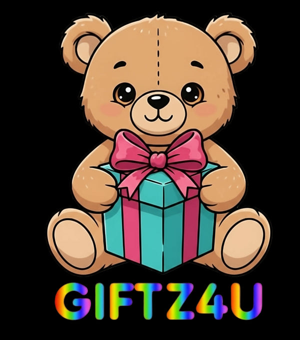 GIFTZ4U